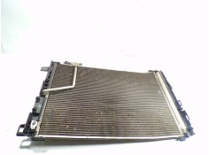 Recambio de condensador aire acondicionado para mercedes-benz clase clk (w207) coupe e 300 cgi blueefficiency (207.355) referenc 2