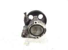 Recambio de bomba direccion para renault laguna ii grandtour (kg0) 1.9 dci diesel referencia OEM IAM    2