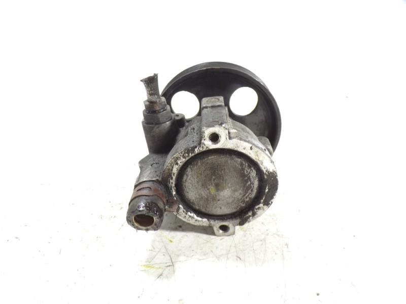 Recambio de bomba direccion para renault laguna ii grandtour (kg0) 1.9 dci diesel referencia OEM IAM   