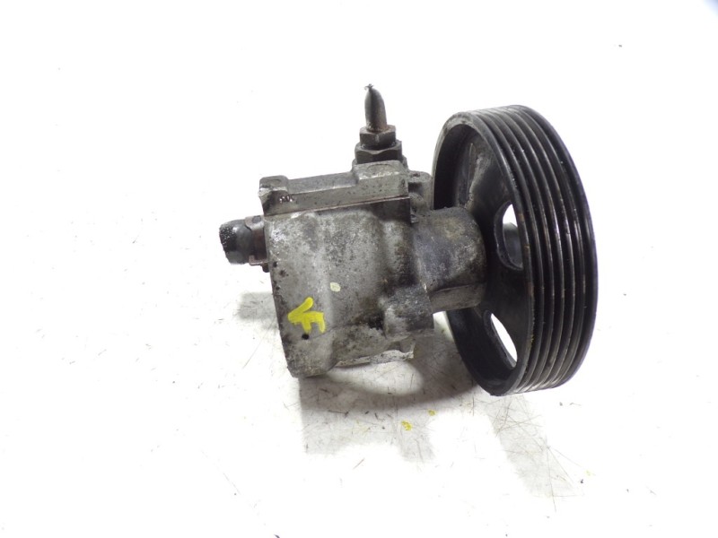 Recambio de bomba direccion para renault laguna ii grandtour (kg0) 1.9 dci diesel referencia OEM IAM   