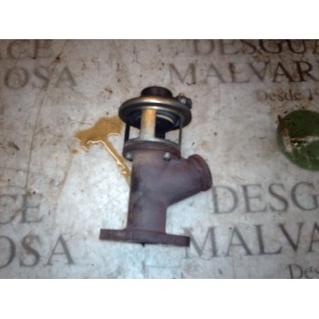 VALVULA EGR 