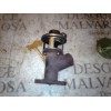 Recambio de valvula egr para citroën xsara berlina 2.0 hdi exclusive (66kw) referencia OEM IAM   