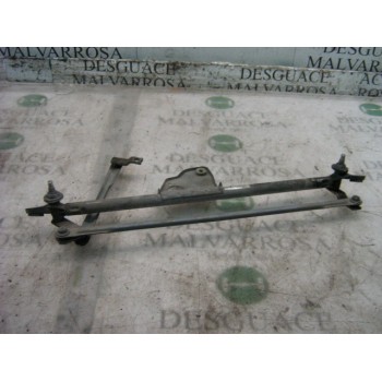 ARTICULACION LIMPIA DELANTERO 