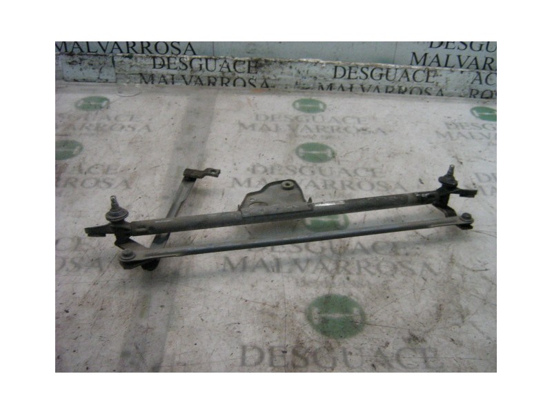 Recambio de articulacion limpia delantero para opel vectra b berlina cd referencia OEM IAM   