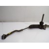 Recambio de cremallera direccion para nissan x-trail (t32) acenta referencia OEM IAM 480014BA0A SN18BC0053 