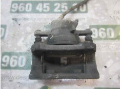 Recambio de pinza freno delantera derecha para renault clio iii 1.5 dci diesel referencia OEM IAM    2