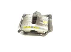 Recambio de pinza freno delantera derecha para audi a3 sportback (8vf) 1.5 16v tsi act referencia OEM IAM 8V0615124   2