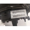 Recambio de airbag delantero izquierdo para citroën c4 ii (nc_) 1.2 thp 110 referencia OEM IAM 4112QF 96871568ZD 