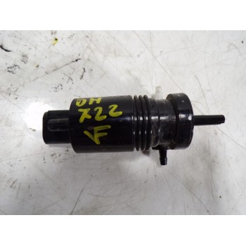 BOMBA LIMPIA 55157474AA 05152075AC 