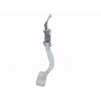 POTENCIOMETRO PEDAL 1601AC 9681383980 