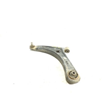 BRAZO SUSPENSION INFERIOR DELANTERO IZQUIERDO 1612753380 