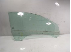 Recambio de cristal puerta delantero derecho para mercedes-benz clase clk (w207) coupe e 300 cgi blueefficiency (207.355) refere