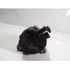 Recambio de alternador para citroën c3 1.0 vti referencia OEM IAM 9806007480  9806007480