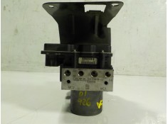 Recambio de abs para jaguar xf 2.2 diesel cat referencia OEM IAM C2Z14697 CX232C405BE 0285239313 2