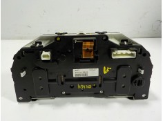 Recambio de cuadro instrumentos para nissan x-trail (t32) acenta referencia OEM IAM 248104CC7A 4CC7AR9G5  2