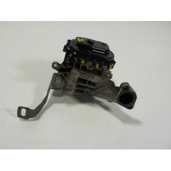 VALVULA EGR 9833095880 9807369980 V29041167