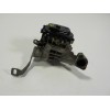 Recambio de valvula egr para ds 5 1.6 blue-hdi fap referencia OEM IAM 9833095880 9807369980 V29041167
