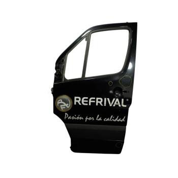 PUERTA DELANTERA IZQUIERDA A9067200005 