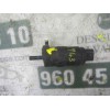 Recambio de bomba limpia para seat leon (1p1) reference referencia OEM IAM   