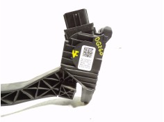 Recambio de potenciometro pedal para audi a3 sportback (8vf) 1.5 16v tsi act referencia OEM IAM 5Q1723503H 5Q1723503H 6PV0106211 2