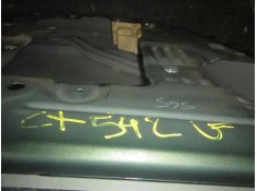 Recambio de puerta trasera izquierda para chrysler jeep compass 2.0 crd cat referencia OEM IAM 5074959AA   2