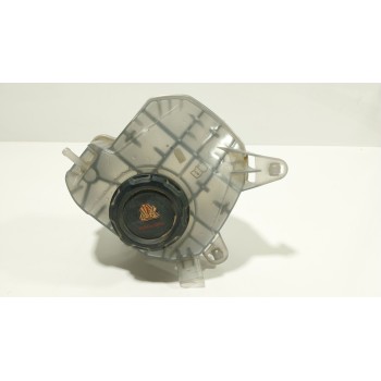 DEPOSITO EXPANSION 5WA121407E 