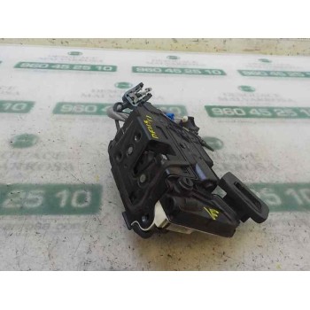 CERRADURA PUERTA TRASERA IZQUIERDA 5K4839015R 5K4839016R 