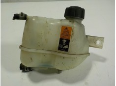 Recambio de deposito expansion para nissan x-trail (t32) acenta referencia OEM IAM 217114BE0A   2