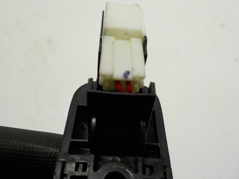 Recambio de parasol derecho para mazda 3 berlina (bp) evolution referencia OEM IAM   