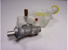 Recambio de bomba freno para citroën c3 aircross 1.2 12v e-thp referencia OEM IAM 4601R9   2