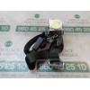 Recambio de cinturon seguridad trasero izquierdo para ford galaxy (ca1) ghia referencia OEM IAM 1676748  