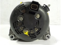 Recambio de alternador para jaguar xf 2.2 diesel cat referencia OEM IAM C2Z17063 BJ3210300AC 1042106360 2