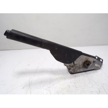 PALANCA FRENO DE MANO A4154202700 08022010 20646924