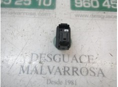 Recambio de mando elevalunas trasero derecho para volkswagen golf vii lim. (5g1) bluemotion referencia OEM IAM 5G0959855KWHS   2