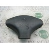 Recambio de airbag delantero izquierdo para peugeot 306 berlina 3/5 puertas (s1) 1.9 diesel referencia OEM IAM   
