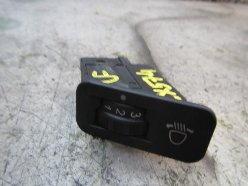 Recambio de modulo electronico para peugeot 206 berlina xr referencia OEM IAM   