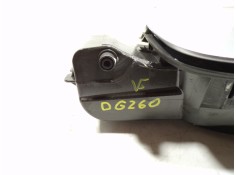 Recambio de tapa combustible para audi a3 sportback (8vf) 1.5 16v tsi act referencia OEM IAM 8V4809907CGRU   2