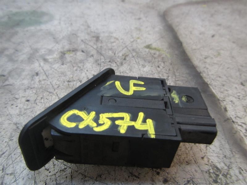 Recambio de modulo electronico para peugeot 206 berlina xr referencia OEM IAM   