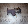 Recambio de valvula egr para citroën xsara berlina 2.0 hdi exclusive (66kw) referencia OEM IAM   