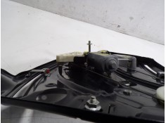 Recambio de elevalunas trasero derecho para mercedes-benz clase clk (w207) coupe e 300 cgi blueefficiency (207.355) referencia O 2