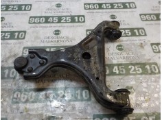 Recambio de brazo suspension inferior delantero derecho para mercedes-benz vito mixto 06.2003  109 cdi compacto (639.601) refere 2