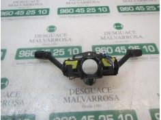 Recambio de mando intermitentes para volkswagen golf vii lim. (5g1) bluemotion referencia OEM IAM 5Q1953507MIGI 5Q1953507  2