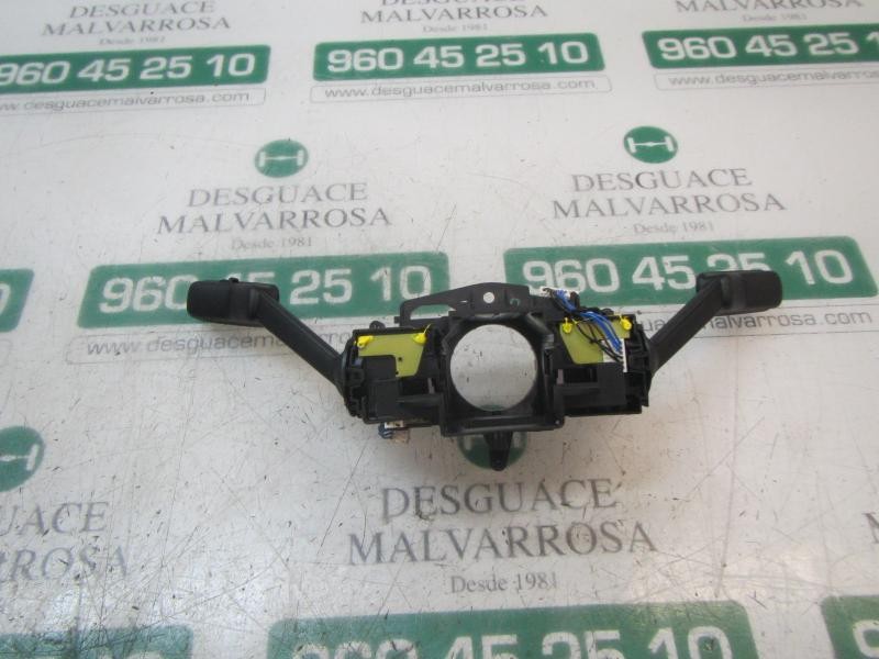 Recambio de mando intermitentes para volkswagen golf vii lim. (5g1) bluemotion referencia OEM IAM 5Q1953507MIGI 5Q1953507 