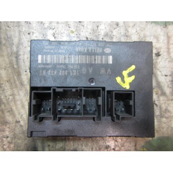 MODULO ELECTRONICO 1K0959433BTZ01 1K0959433BT 