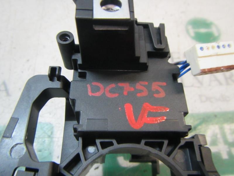 Recambio de mando intermitentes para volkswagen golf vii lim. (5g1) bluemotion referencia OEM IAM 5Q1953507MIGI 5Q1953507 