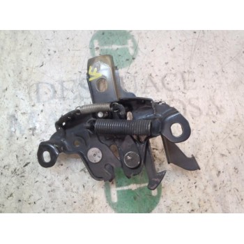 CERRADURA CAPOT 65601BH10A 