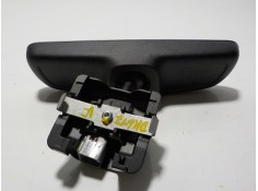 Recambio de espejo interior para land rover range rover evoque evoque referencia OEM IAM  JSA217E67SAA  2