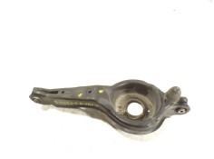 Recambio de brazo suspension inferior trasero derecho para ford focus lim. (cb8) 1.6 tdci cat referencia OEM IAM 1894049   2
