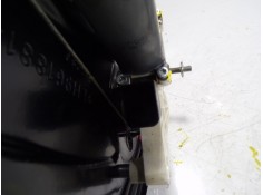 Recambio de elevalunas trasero izquierdo para mercedes-benz clase clk (w207) coupe e 300 cgi blueefficiency (207.355) referencia 2