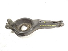 Recambio de brazo suspension inferior trasero izquierdo para ford focus lim. (cb8) 1.6 tdci cat referencia OEM IAM 1894049   2